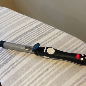 Beachwaver S1 Hair Curler